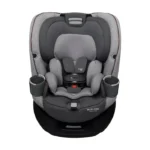 صندلی ماشین مکسی کوزی امی 360 Maxi Cosi Emme 360 طوسی