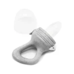 عصاره‌خوری کیدیلو ساده Kidilo 6024 طوسی