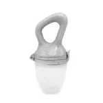 عصاره‌خوری کیدیلو ساده Kidilo 6024 طوسی