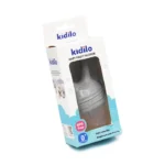 عصاره‌خوری کیدیلو ساده Kidilo 6024 طوسی