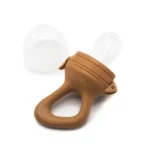 عصاره‌خوری کیدیلو ساده Kidilo 6024 نسکافه ای