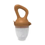 عصاره‌خوری کیدیلو ساده Kidilo 6024 نسکافه ای