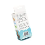 عصاره‌خوری کیدیلو ساده Kidilo 6024 پشت