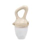 عصاره‌خوری کیدیلو ساده Kidilo 6024 کرم