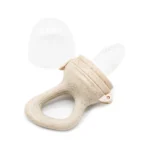 عصاره‌خوری کیدیلو ساده Kidilo 6024 کرم