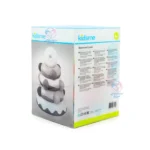 پازل هوش و یادگیری کیدزمی Kidsme