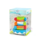 پازل هوش و یادگیری کیدزمی Kidsme
