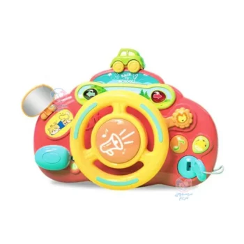 پیانو فرمون‌دار سوببر Sobebear YL 201