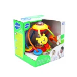 چرخ و فلک هولی تویز 929 Huile Toys