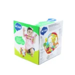 چرخ و فلک هولی تویز 929 Huile Toys