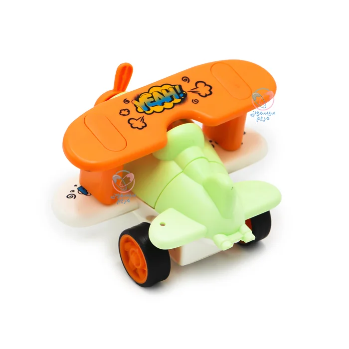 افزایش مهارتهای شناختی و حرکتی