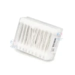 گوش‌پاک‌کن محافظ‌دار مادرکر Mothercare
