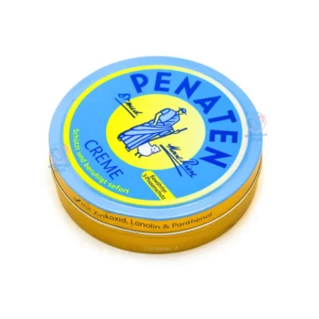 کرم سوختگی پناتن Penaten