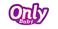 ONLY BABY