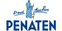 PENATEN