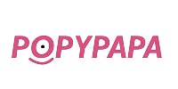 POPYPAPA