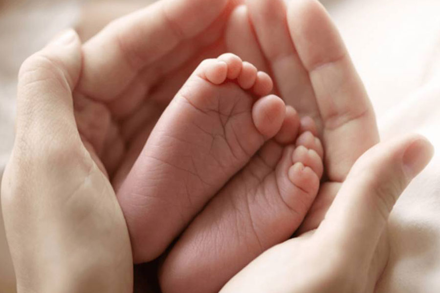 تعهدات و پوششهای زایمان در هر یک از بیمههای تکمیلی، وابسته به شرایط بیمه و درخواست بیمه شونده است.