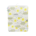 خشک کن 4 عددی کارترز Carters طوسی