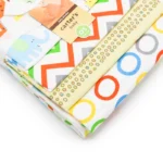 خشک کن 4 عددی کارترز Carters کرم