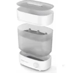 دستگاه استریل 3 کاره فیلیپس اونت Philips Avent 29101