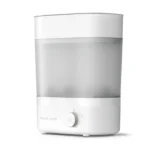 دستگاه استریل 3 کاره فیلیپس اونت Philips Avent 29101