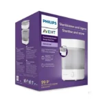 دستگاه استریل 3 کاره فیلیپس اونت Philips Avent 29101