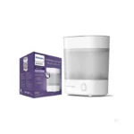 دستگاه استریل 3 کاره فیلیپس اونت Philips Avent 29101