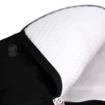ساک حمل نوزاد M&Y مشکی