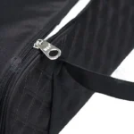 ساک حمل نوزاد M&Y مشکی