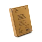 شانه و برس سه تیکه سر گرد فیلیپس اونت Philips Avent