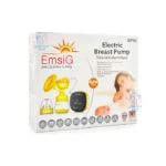 شیردوش برقی امسیگ Emsig