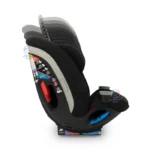 صندلی ماشین مکسی کوزی ماجلان لیفت فیت Maxi Cosi Magellan LiftFit