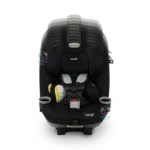 صندلی ماشین مکسی کوزی ماجلان لیفت فیت Maxi Cosi Magellan LiftFit