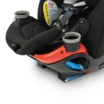 صندلی ماشین مکسی کوزی ماجلان لیفت فیت Maxi Cosi Magellan LiftFit