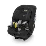 صندلی ماشین مکسی کوزی ماجلان لیفت فیت Maxi Cosi Magellan LiftFit