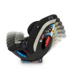 صندلی ماشین مکسی کوزی ماجلان لیفت فیت Maxi Cosi Magellan LiftFit