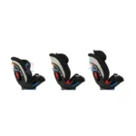 صندلی ماشین مکسی کوزی ماجلان لیفت فیت Maxi Cosi Magellan LiftFit