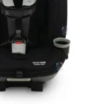 صندلی ماشین مکسی کوزی ماجلان لیفت فیت Maxi Cosi Magellan LiftFit