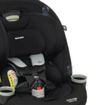 صندلی ماشین مکسی کوزی ماجلان لیفت فیت Maxi Cosi Magellan LiftFit