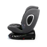 صندلی 360 درجه ماشین کیکابو آیرو Kikkaboo i-Rove