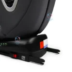 صندلی 360 درجه ماشین کیکابو آیرو Kikkaboo i-Rove