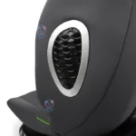 صندلی 360 درجه ماشین کیکابو آیرو Kikkaboo i-Rove