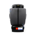 صندلی 360 درجه ماشین کیکابو آیرو Kikkaboo i-Rove
