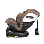 صندلی ماشین 360 درجه کیکابو آی‌کروز Kikkaboo I-Cruise