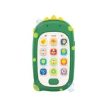 موبایل هانگر Huanger 0536 دایناسور