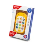 موبایل هانگر Huanger 0536 زنبور