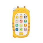 موبایل هانگر Huanger 0536 زنبور