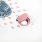 وان‌ تاشو تکی هپی لایف Happy Life صورتی
