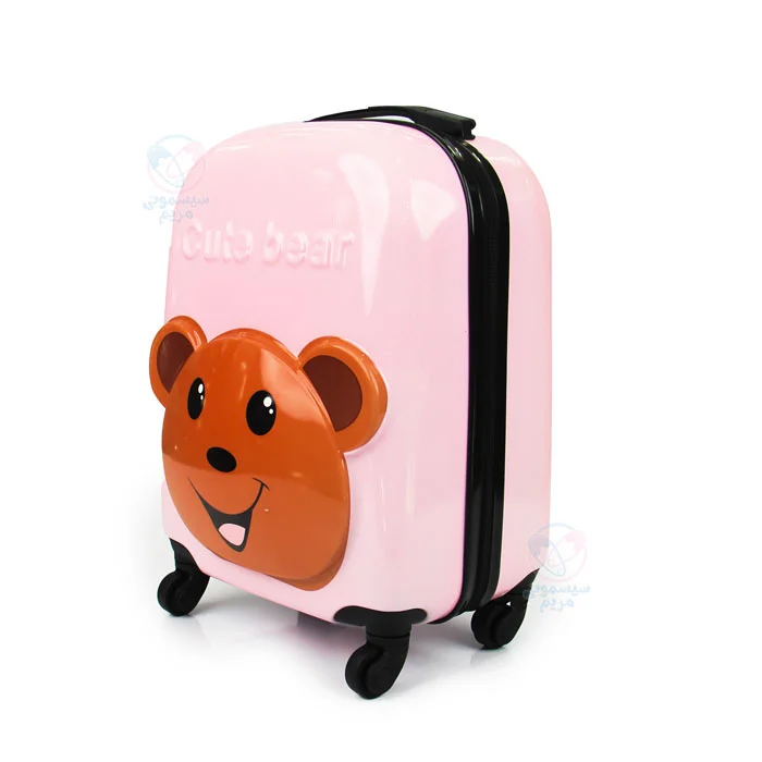 محصولی سبک و مستحکم با طراحی جذاب