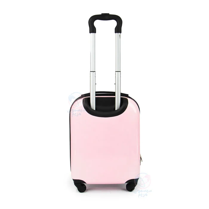 ترکیبی از زیبایی، کارایی و کیفیت